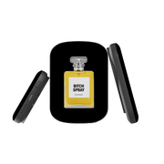 MagSafe Power Bank - Bitch Spray