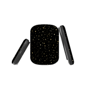MagSafe Power Bank - Black Cosmos