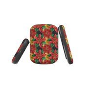 MagSafe Power Bank - Blooms Of The Season