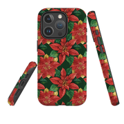 iPhone MagSafe Tough Case -  Blooms Of The Season II