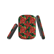 MagSafe Power Bank - Blooms Of The Season II