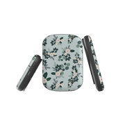 MagSafe Power Bank - Blooms Of Xmas