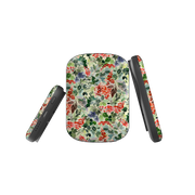 MagSafe Power Bank - Blosssom For Xmas