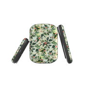 MagSafe Power Bank - Blosssom For Xmas II