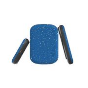 MagSafe Power Bank - Blue Cosmos