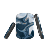 MagSafe Power Bank - Blue Ice