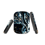 MagSafe Power Bank - Blue Royalty