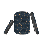 MagSafe Power Bank - Bode Galaxy