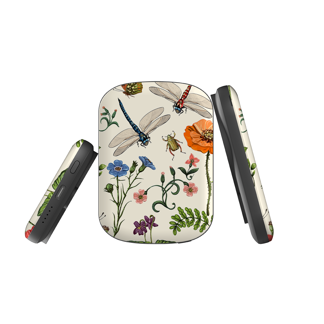 MagSafe Power Bank - Bodnant