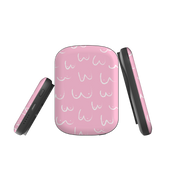 MagSafe Power Bank - Boobs