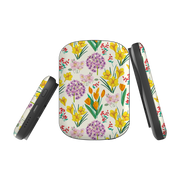 MagSafe Power Bank - Botanical By Caroline Bonne Muller