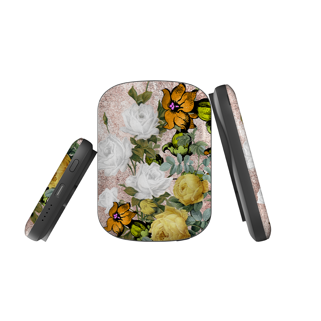 MagSafe Power Bank - Bowes