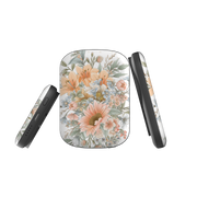 MagSafe Power Bank - Breeze