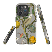 iPhone MagSafe Tough Case -  Burnby Hall