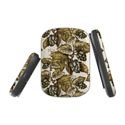 MagSafe Power Bank - BUSCOT-PARK
