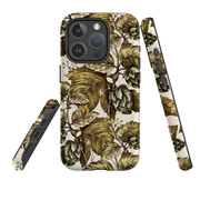 iPhone MagSafe Tough Case -  Buscot Park