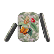 MagSafe Power Bank - Butterfly Stories