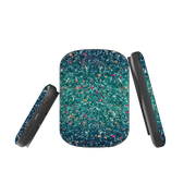 MagSafe Power Bank - Butterfly Comet