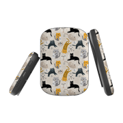 MagSafe Power Bank - Buttons