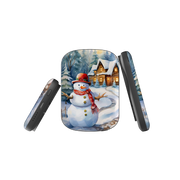 MagSafe Power Bank - Baby It's Cold Outside