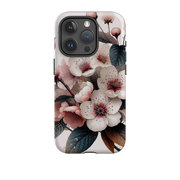 iPhone Case - Bala Floral