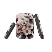 MagSafe Power Bank - Bala Floral
