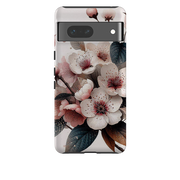 Google Tough Case - Bala Floral
