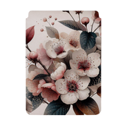 Bala Floral Laptop, Kindle & iPad Sleeve