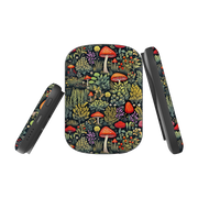 MagSafe Power Bank - Ballons Des Vosges