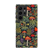 Samsung Tough Case - Ballons Des Vosges