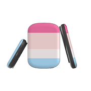 MagSafe Power Bank - Bangkok Chroma