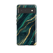 Google Tough Case -  Bangor