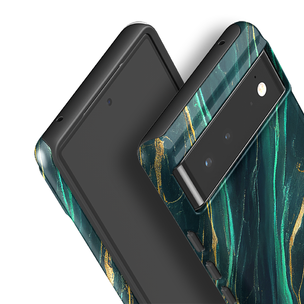 Google Tough Case -  Bangor