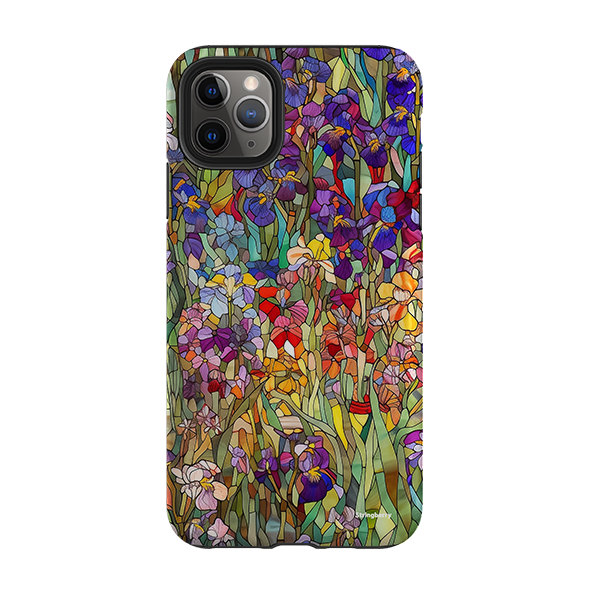 Show Off Your Style With Stringberry Phone Cases, Accessories And More