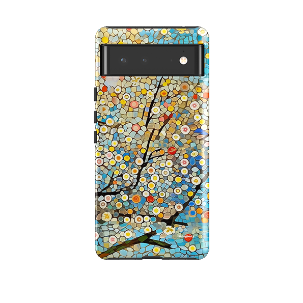 Google Tough Case -  Banwell