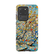 Samsung Tough Case - Banwell