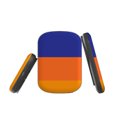MagSafe Power Bank - Barcelona Chroma