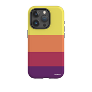 iPhone Case - Bari Chroma