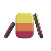 MagSafe Power Bank - Bari Chroma