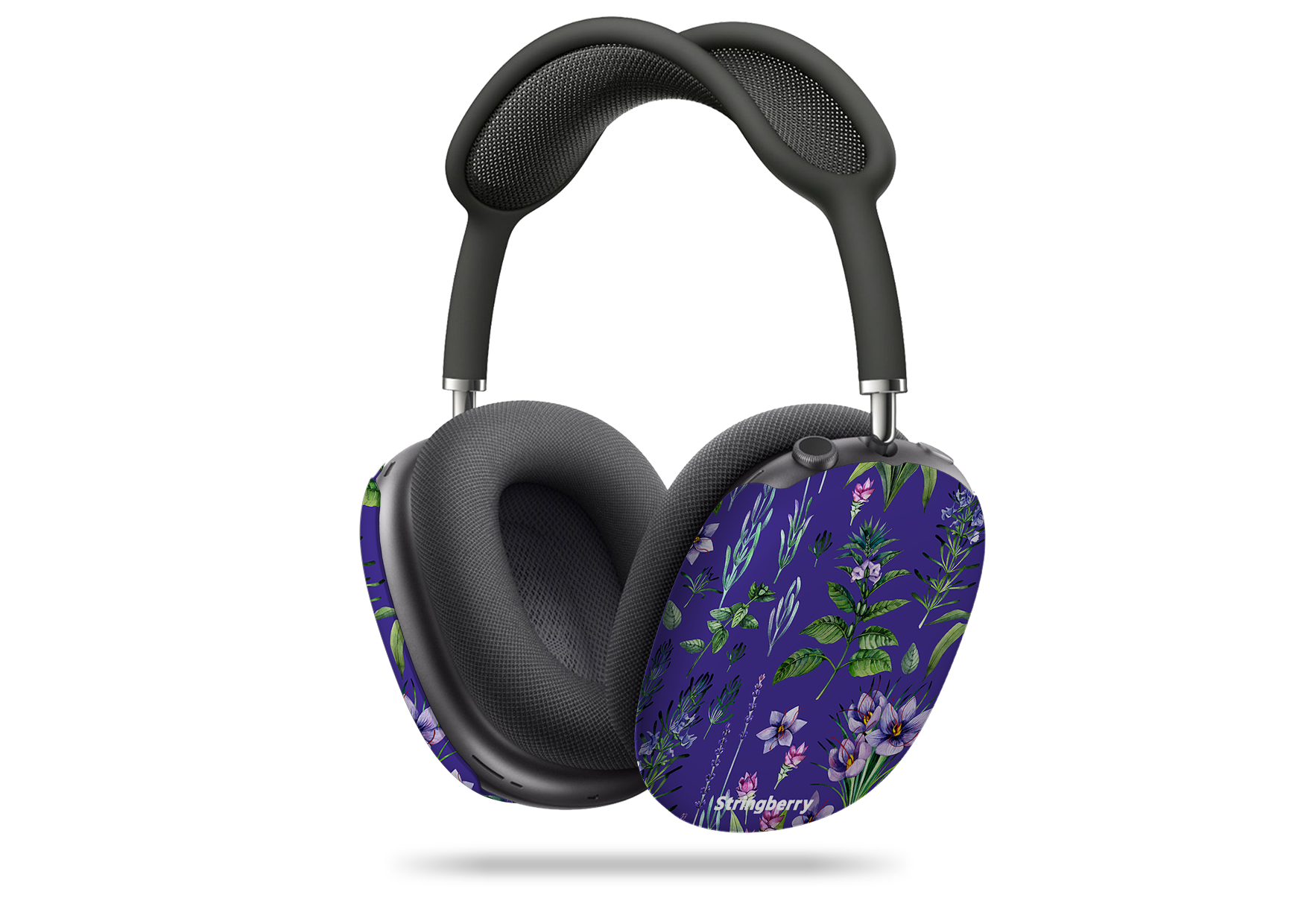 Barnington Airpod Max Case