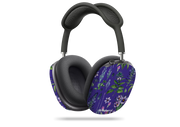 Barnington Airpod Max Case