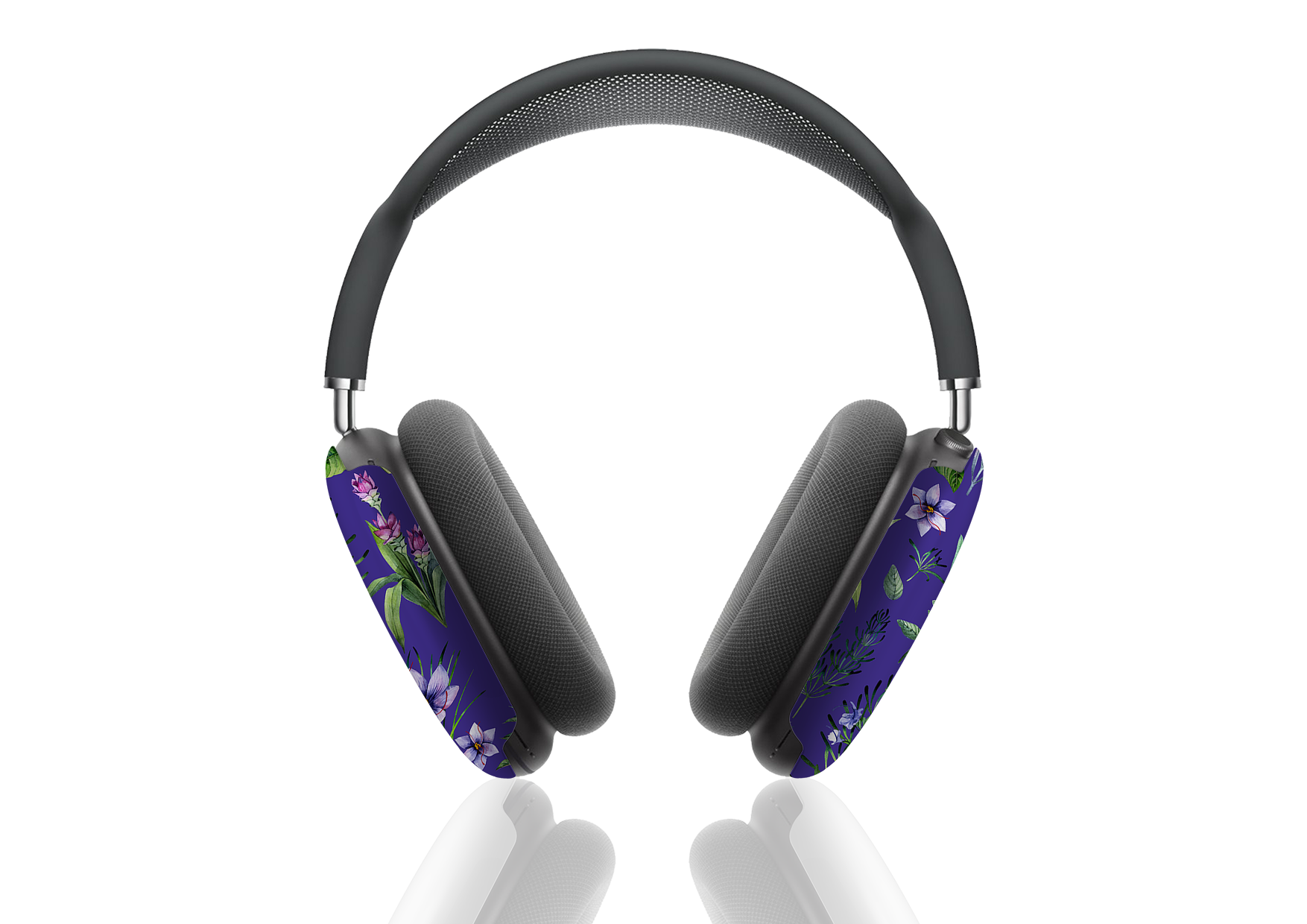 Barnington Airpod Max Case