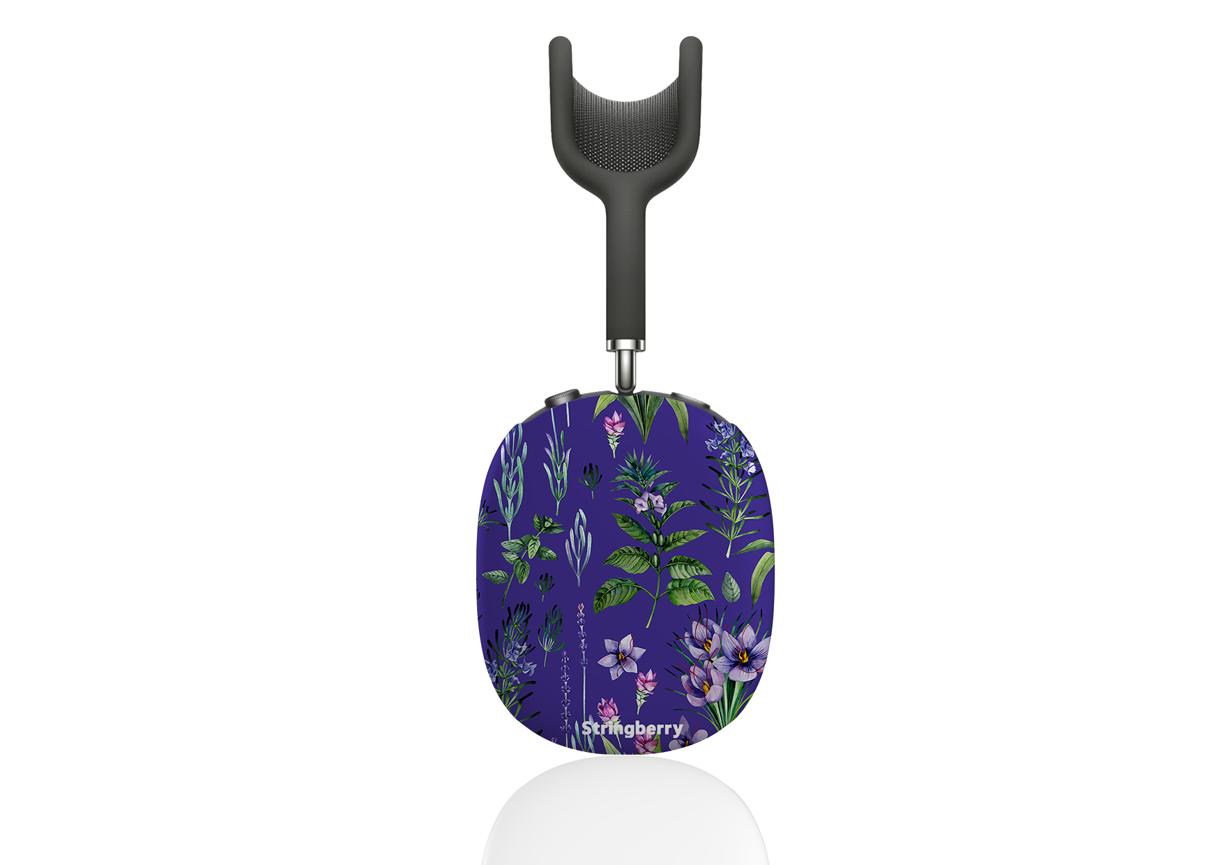Barnington Airpod Max Case