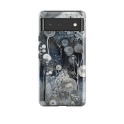 Google Tough Case -  Barway