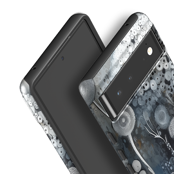 Google Tough Case -  Barway