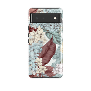 Google Tough Case -  Barwick