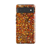 Google Tough Case -  Bathford