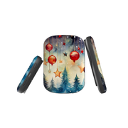 MagSafe Power Bank - Bauble Forest III