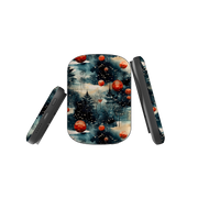 MagSafe Power Bank - Bauble Forest IV