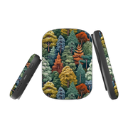 MagSafe Power Bank - Bavarian Forest